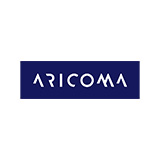 Aricoma