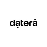 Datera