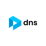 DNS