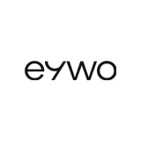 EYWO