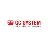 GC System