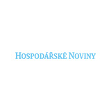 Hospodářské noviny