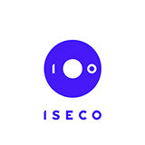 ISECO