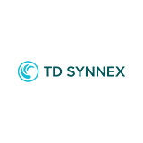 TD SYNNEX
